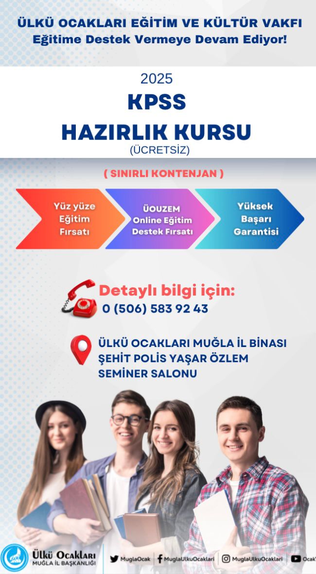 Whatsapp Image 2025 05 06 At 10.54.02