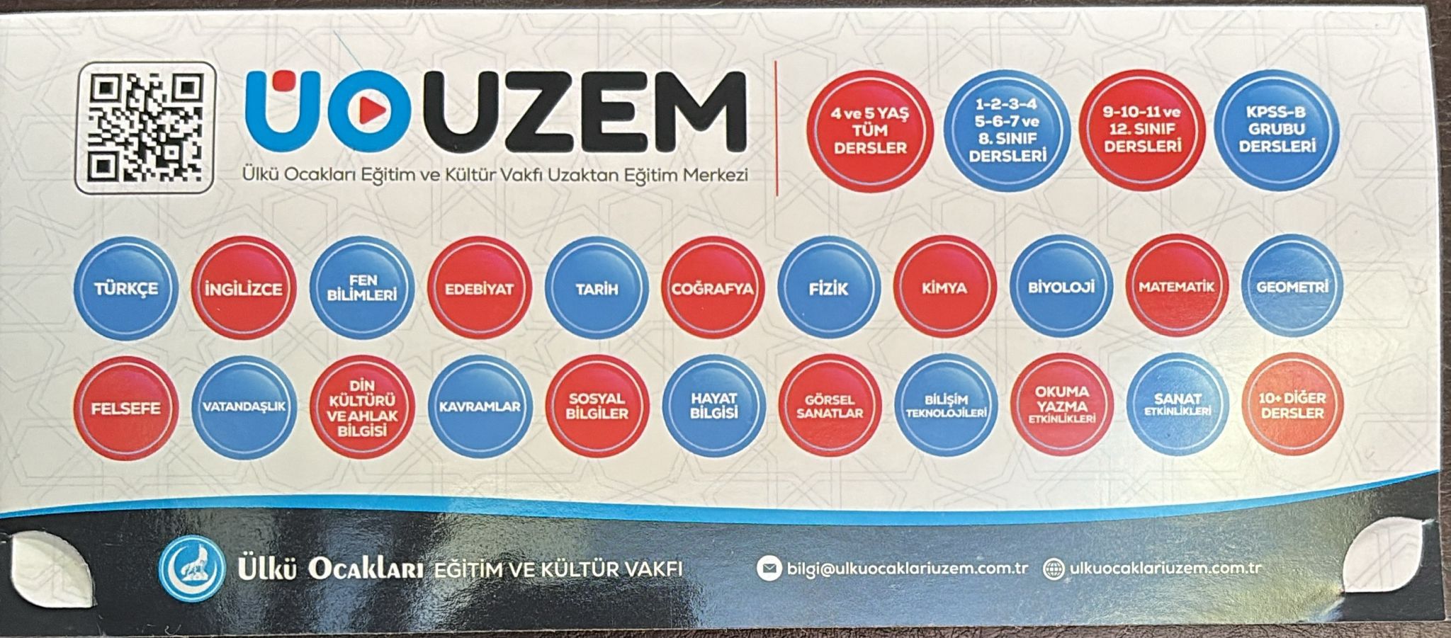 Whatsapp Image 2025 05 06 At 10.54.05