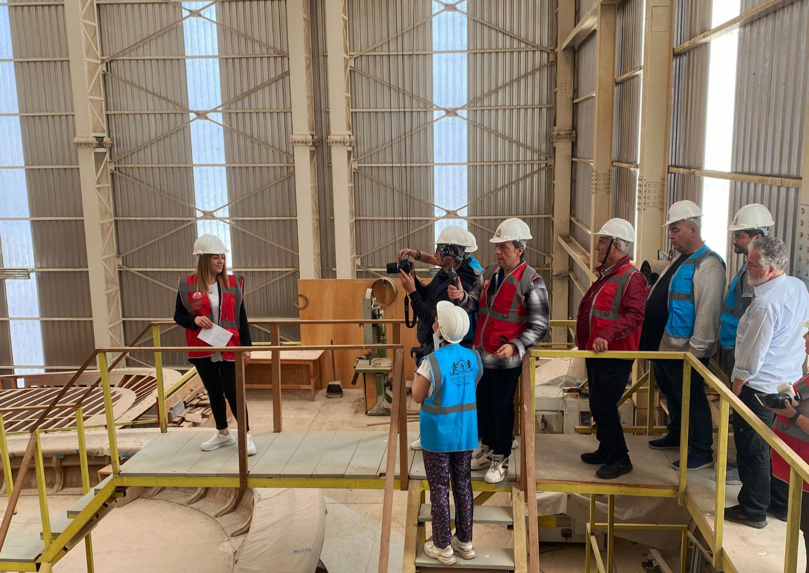 Whatsapp Image 2025 05 06 At 11.26.40