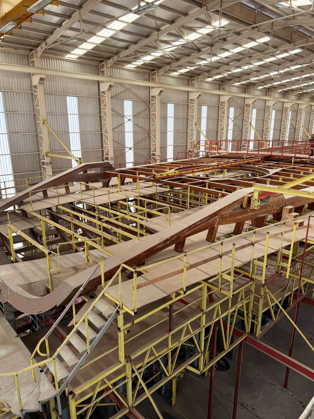 Whatsapp Image 2025 05 06 At 11.26.43