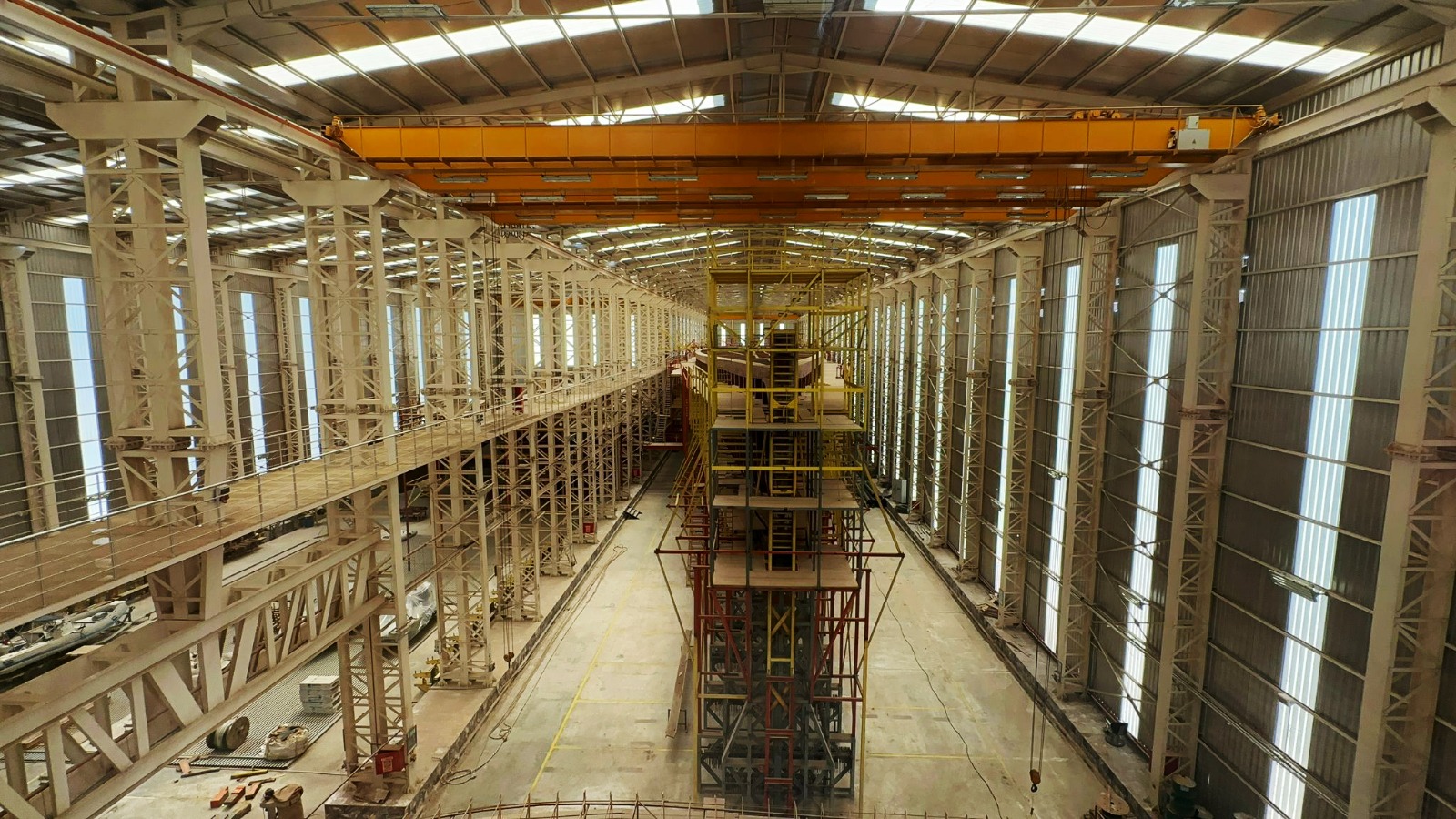 Whatsapp Image 2025 05 06 At 11.26.45 (1)