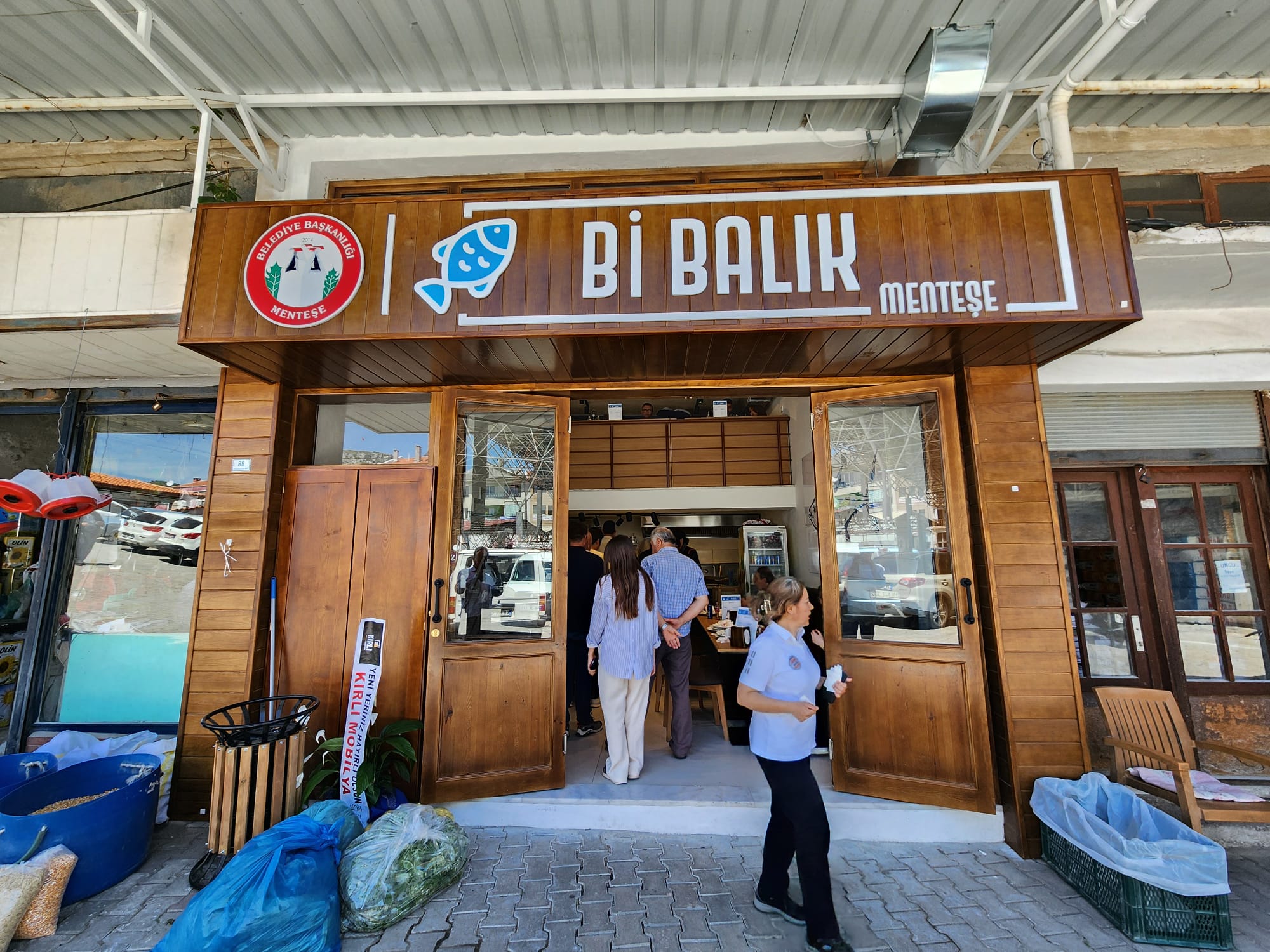 Whatsapp Image 2025 05 06 At 13.55.10