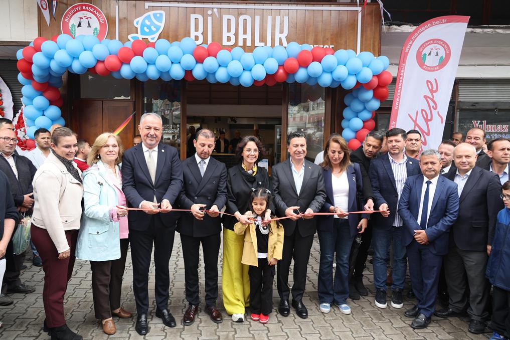 Whatsapp Image 2025 05 06 At 13.56.02