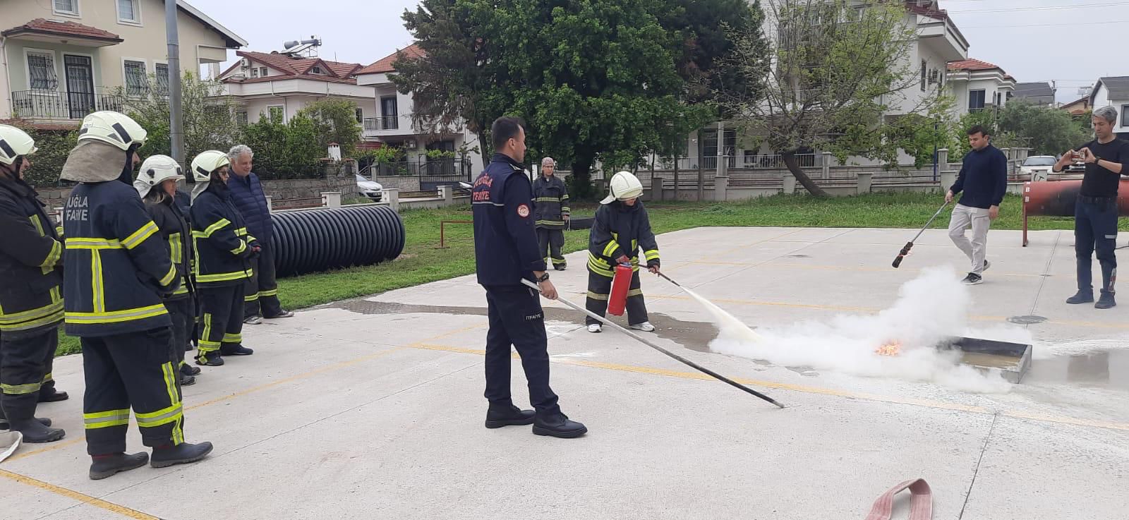 Whatsapp Image 2025 05 06 At 15.24.21