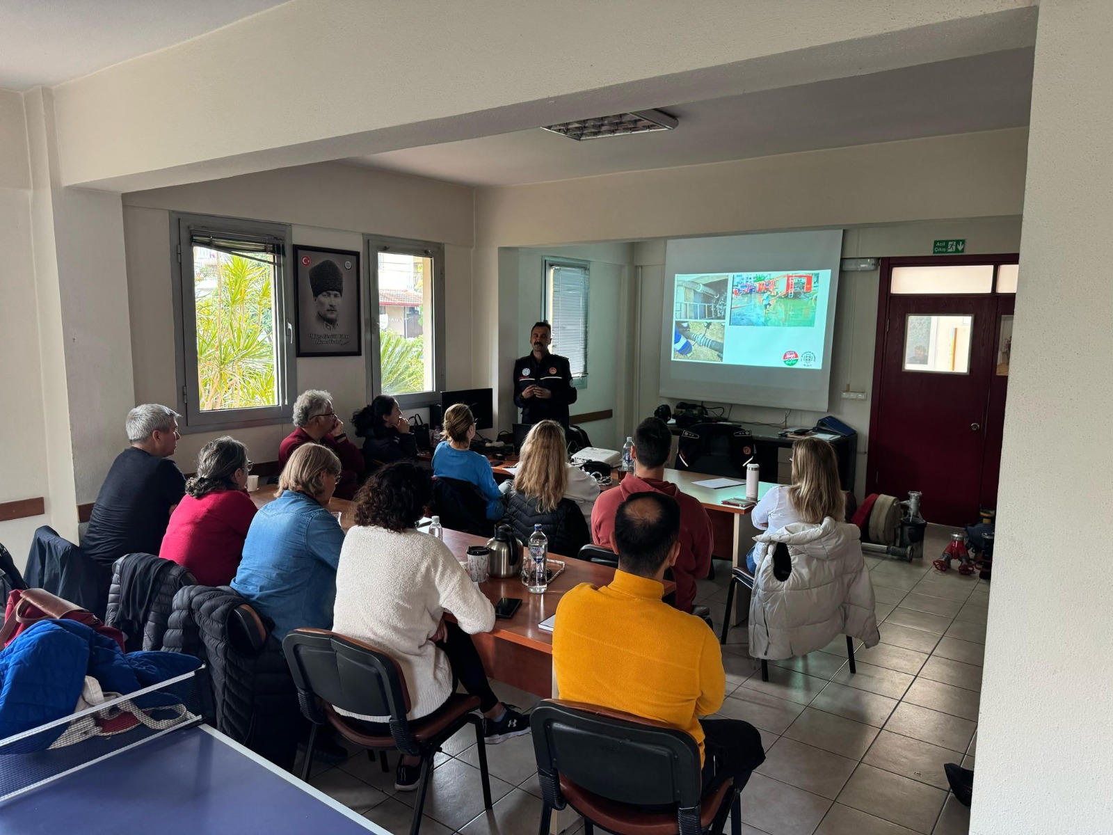 Whatsapp Image 2025 05 06 At 15.24.22