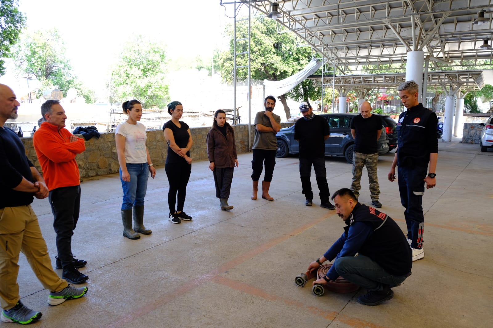 Whatsapp Image 2025 05 06 At 15.24.23