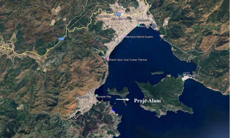 Whatsapp Image 2025 05 06 At 15.28.12 (1)