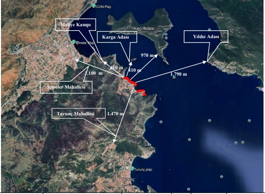 Whatsapp Image 2025 05 06 At 15.28.12