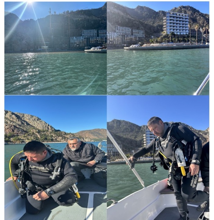 Whatsapp Image 2025 05 06 At 15.28.13 (2)