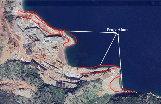 Whatsapp Image 2025 05 06 At 15.28.13