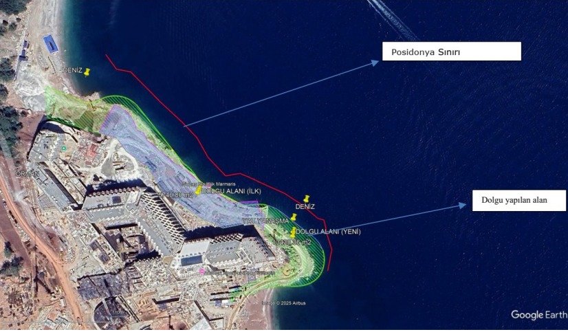 Whatsapp Image 2025 05 06 At 15.28.14