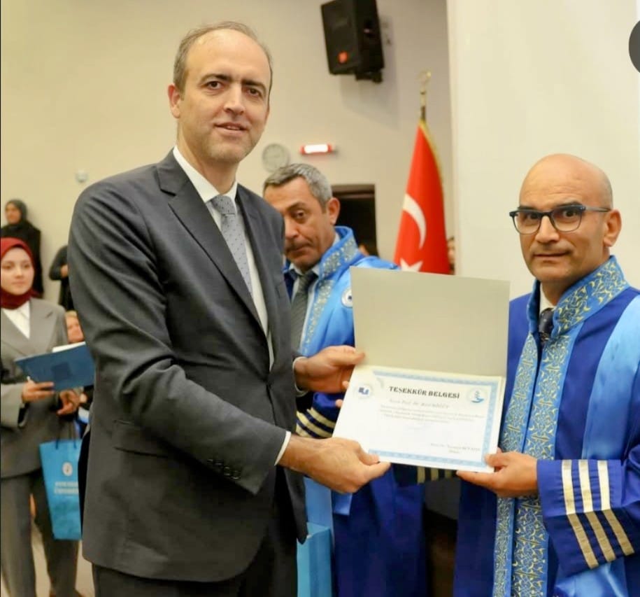 Whatsapp Image 2025 05 06 At 17.54.37 (1)