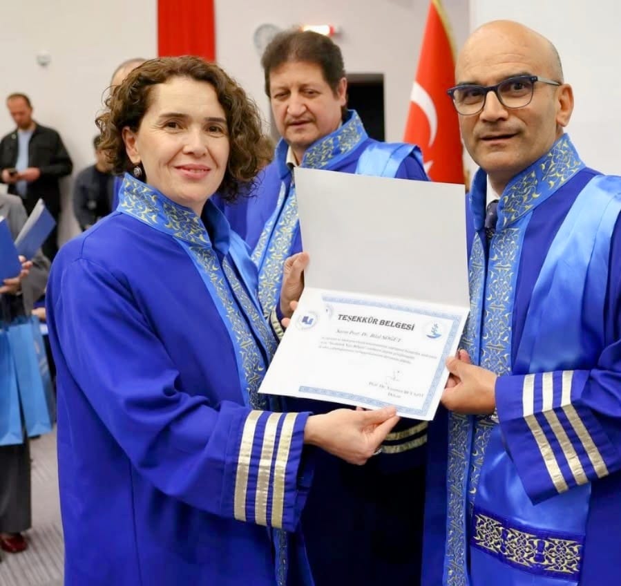 Whatsapp Image 2025 05 06 At 17.54.37