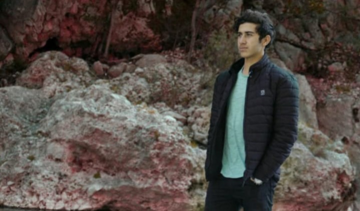 Whatsapp Image 2025 05 06 At 20.53.25