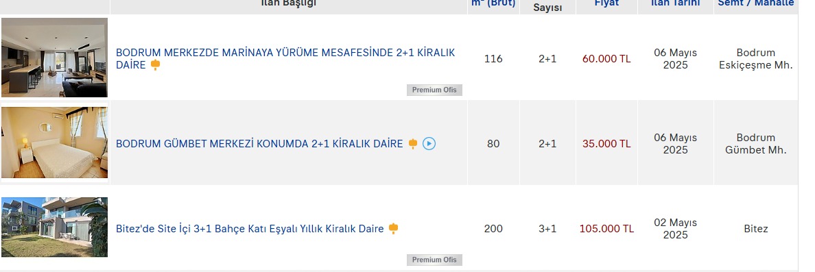 Whatsapp Image 2025 05 07 At 09.30.34 (1)