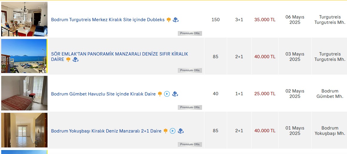 Whatsapp Image 2025 05 07 At 09.30.34