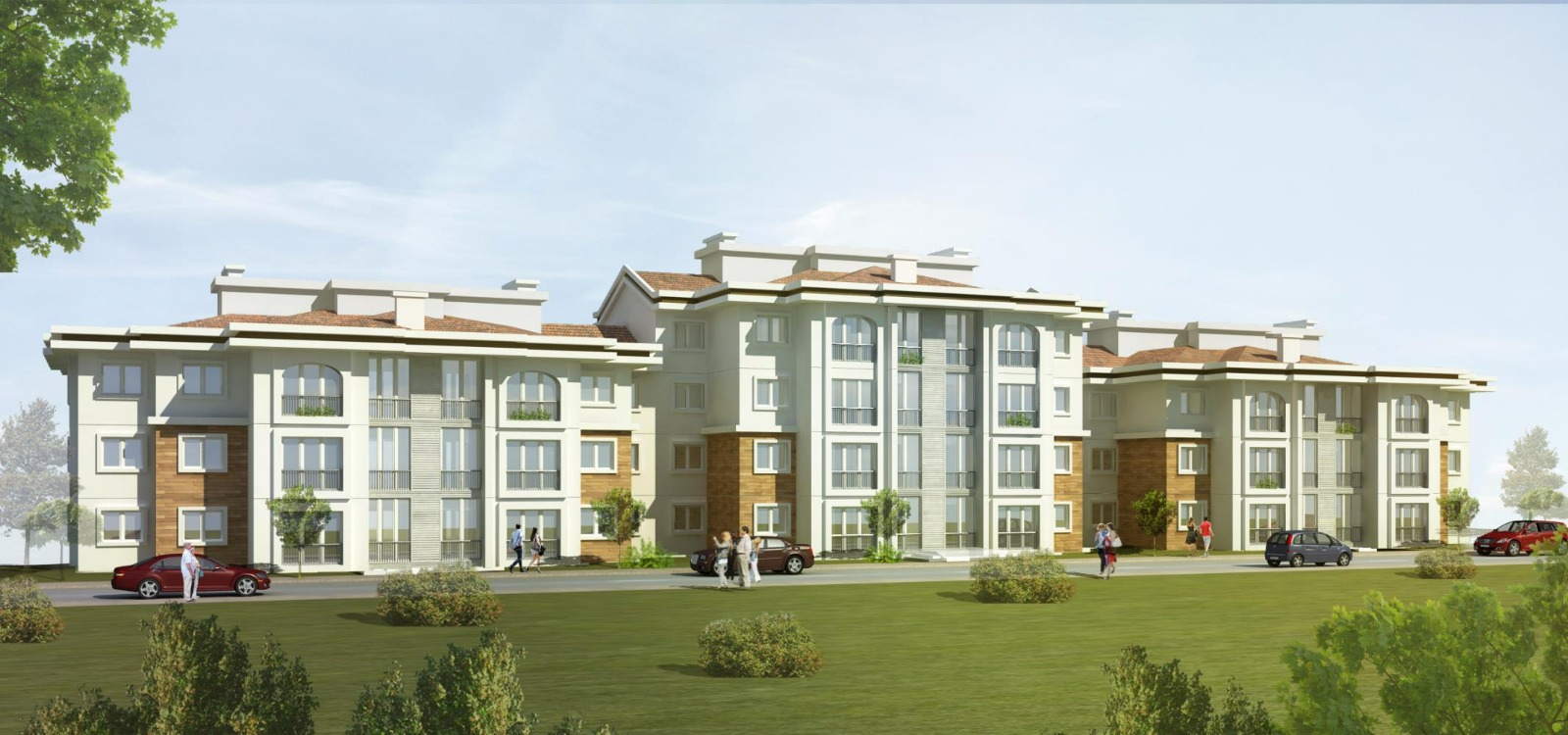 Whatsapp Image 2025 05 07 At 09.30.35 (1)