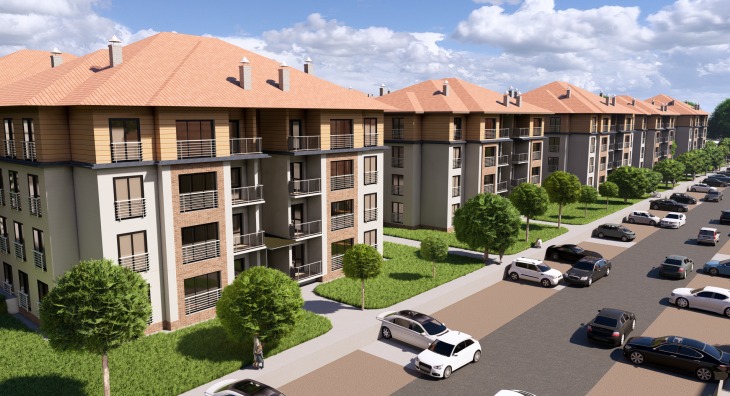 Whatsapp Image 2025 05 07 At 09.30.35