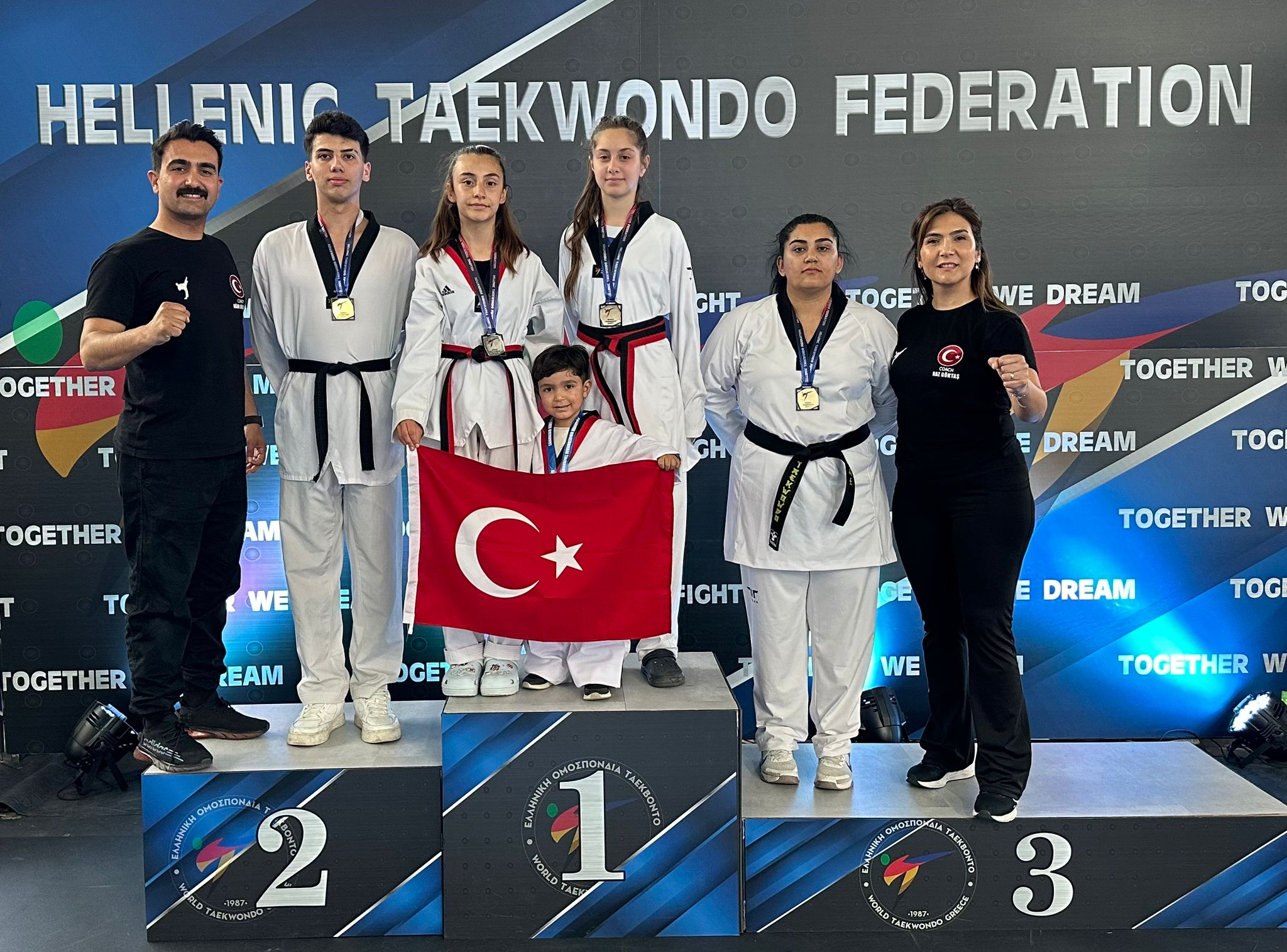 Whatsapp Image 2025 05 07 At 09.39.04 (1)