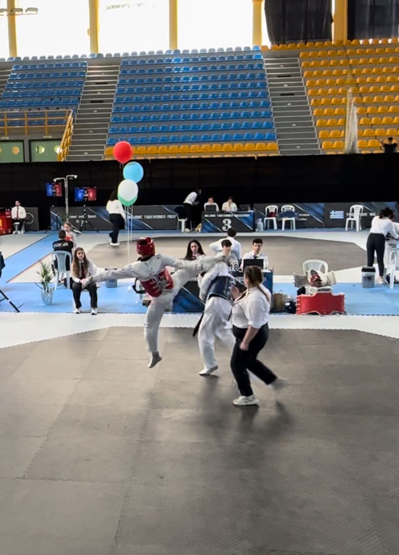 Whatsapp Image 2025 05 07 At 09.39.04 (3)