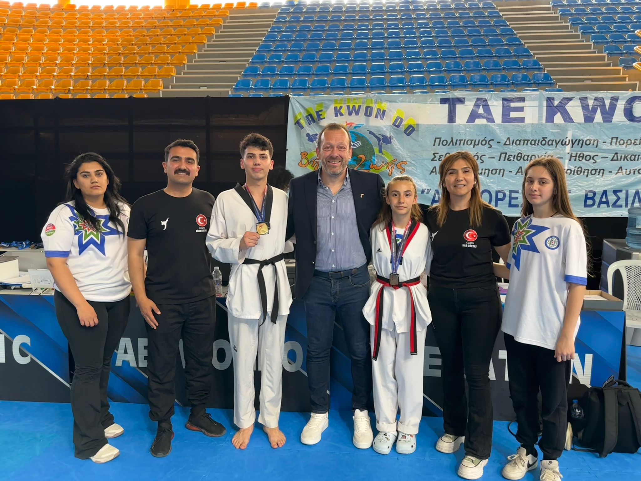 Whatsapp Image 2025 05 07 At 09.39.04