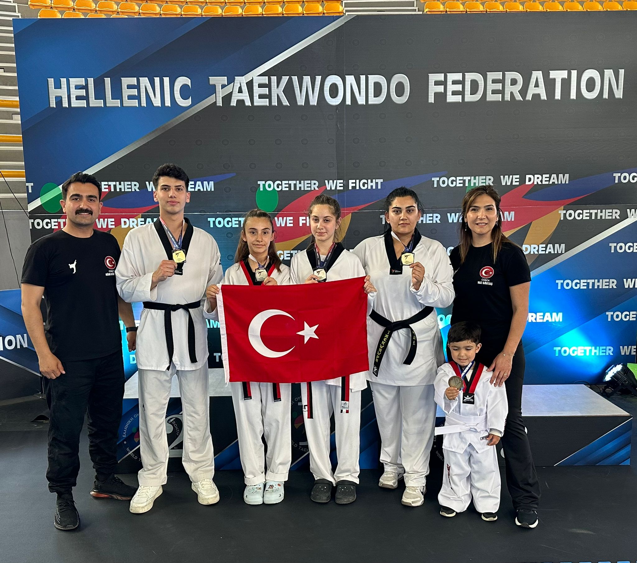 Whatsapp Image 2025 05 07 At 09.39.05