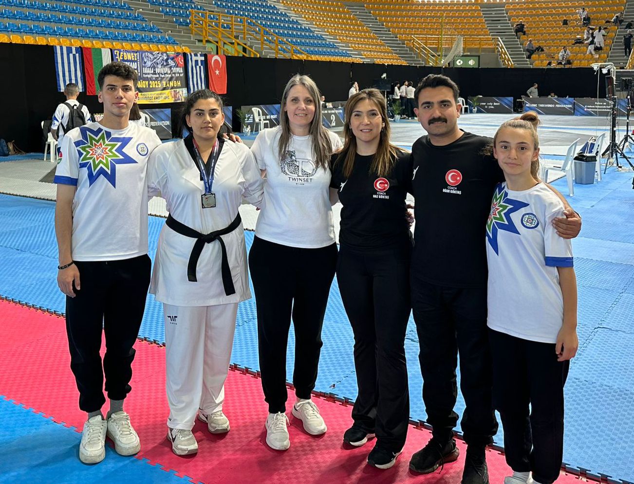 Whatsapp Image 2025 05 07 At 09.39.46