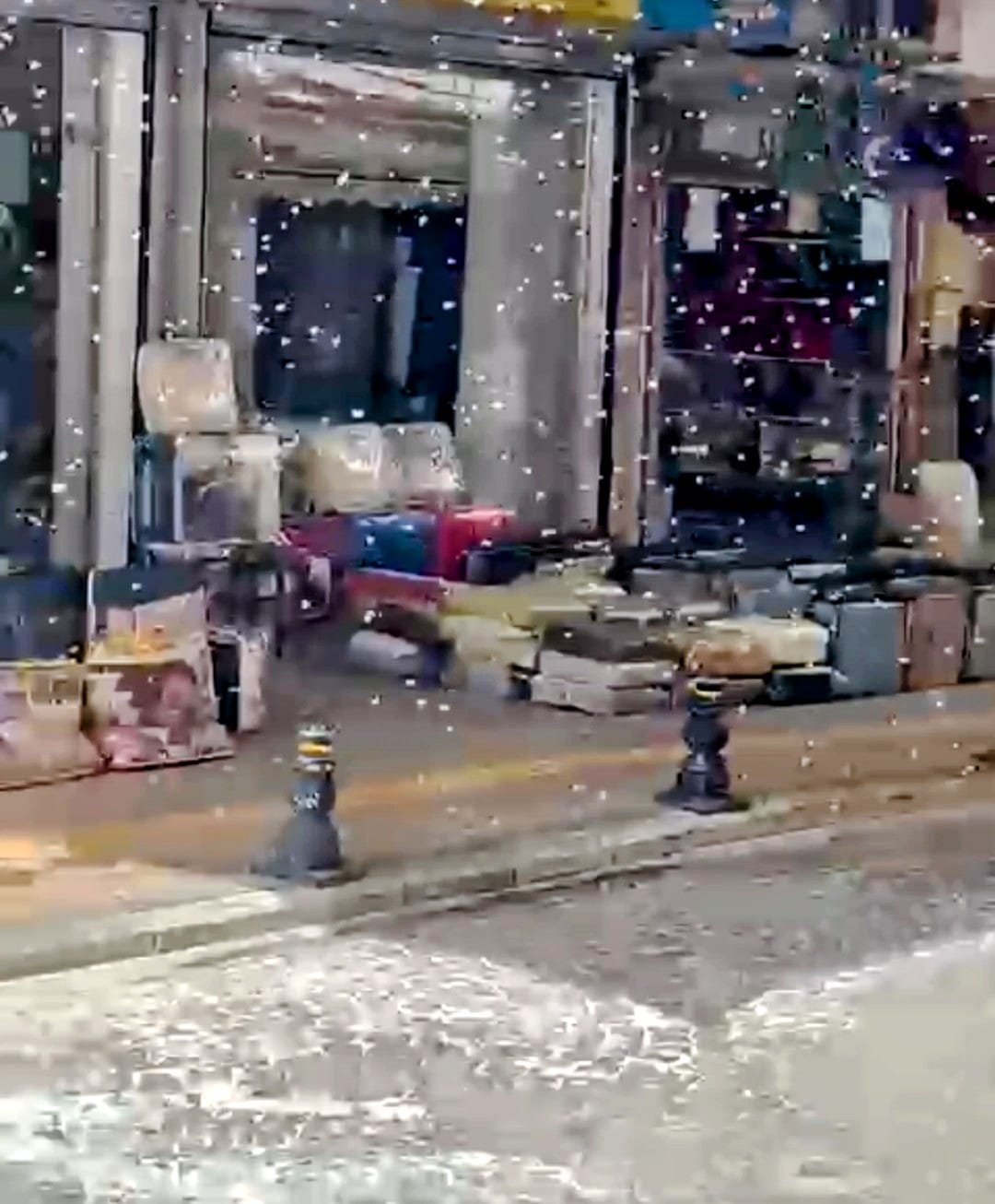 Whatsapp Image 2025 05 07 At 12.25.10 (1)