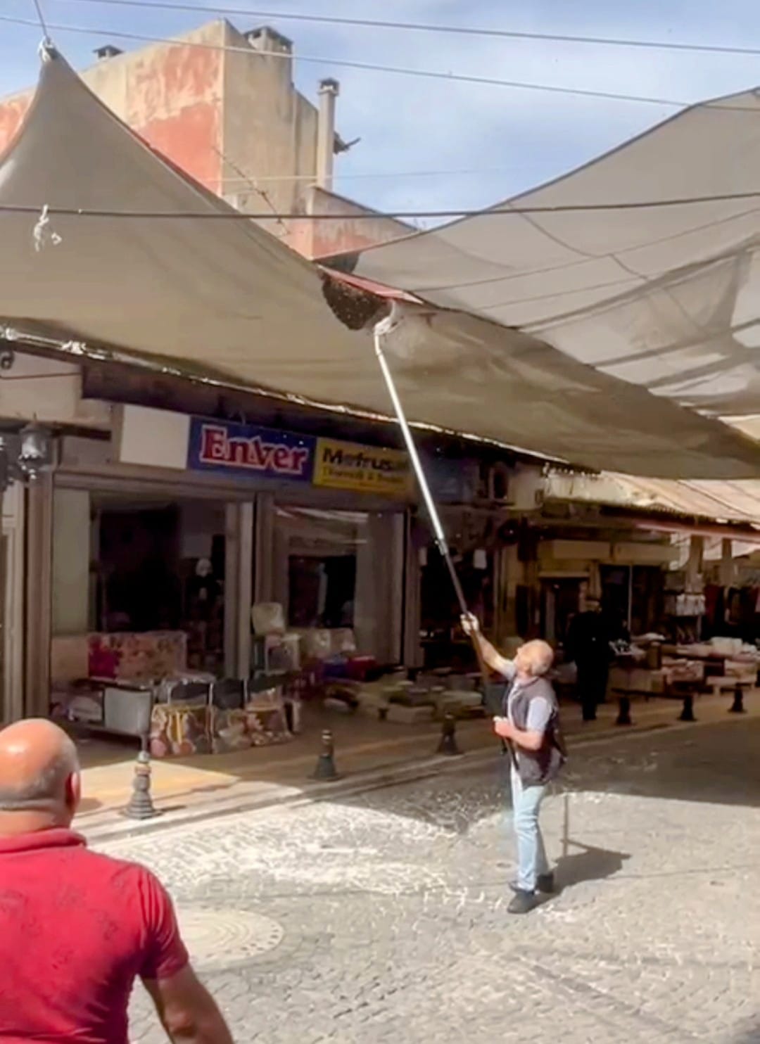 Whatsapp Image 2025 05 07 At 12.25.10