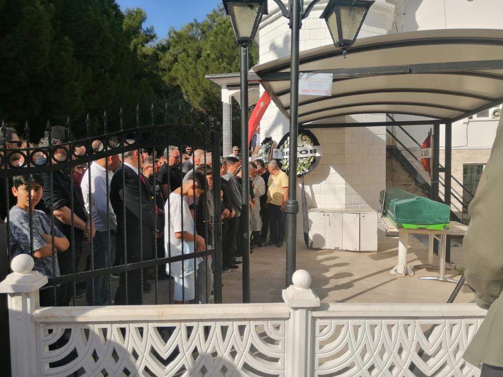 Whatsapp Image 2025 05 07 At 16.18.24 (1)