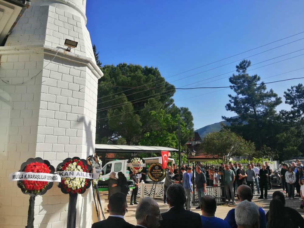 Whatsapp Image 2025 05 07 At 16.18.24 (2)