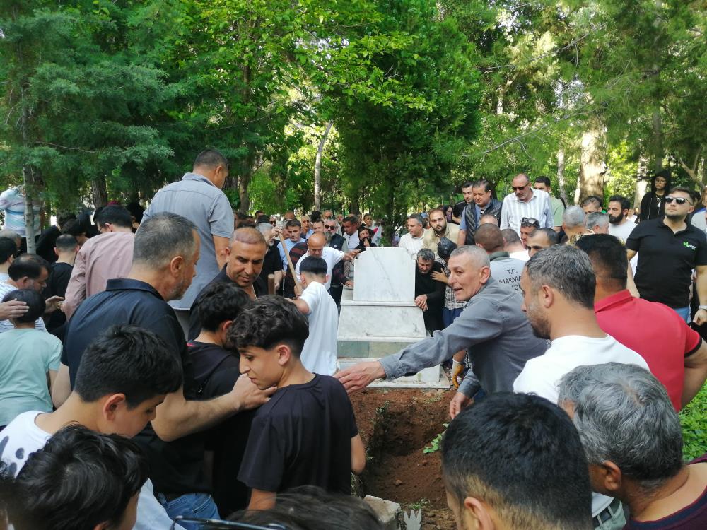 Whatsapp Image 2025 05 07 At 16.18.24