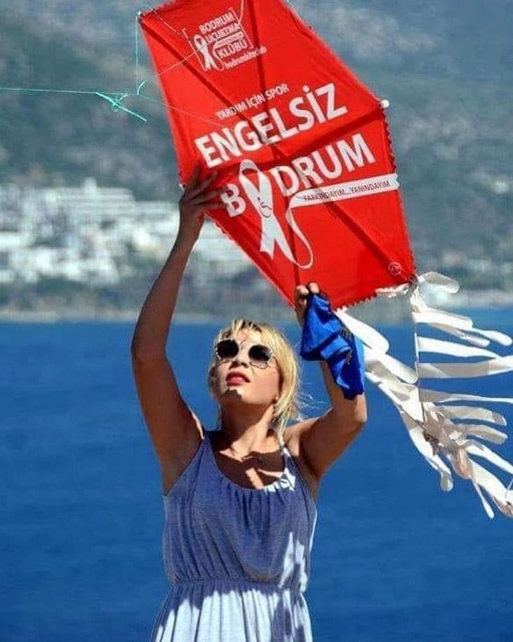 Whatsapp Image 2025 05 07 At 17.02.30 (1)