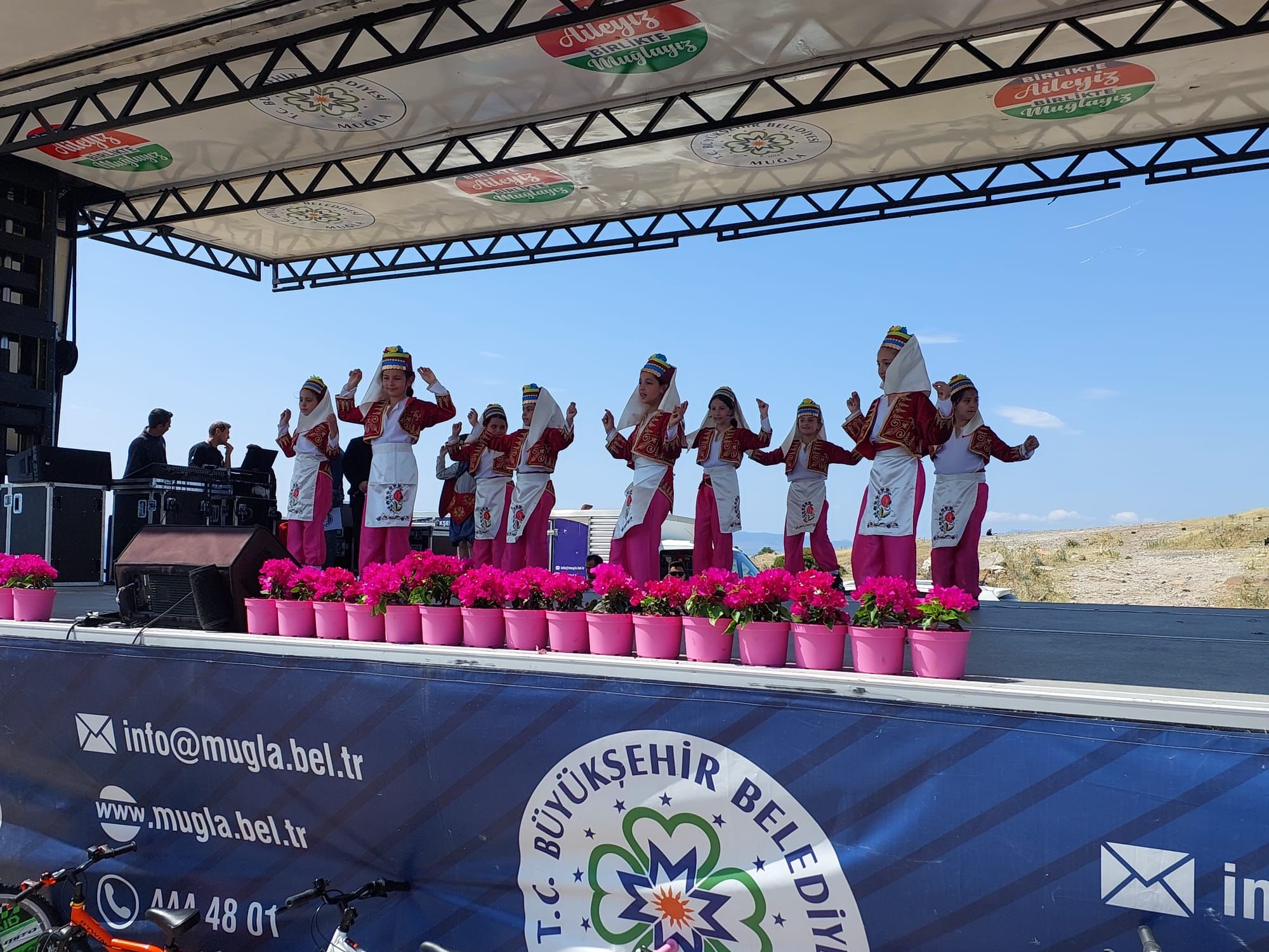 Whatsapp Image 2025 05 07 At 17.02.30 (2)