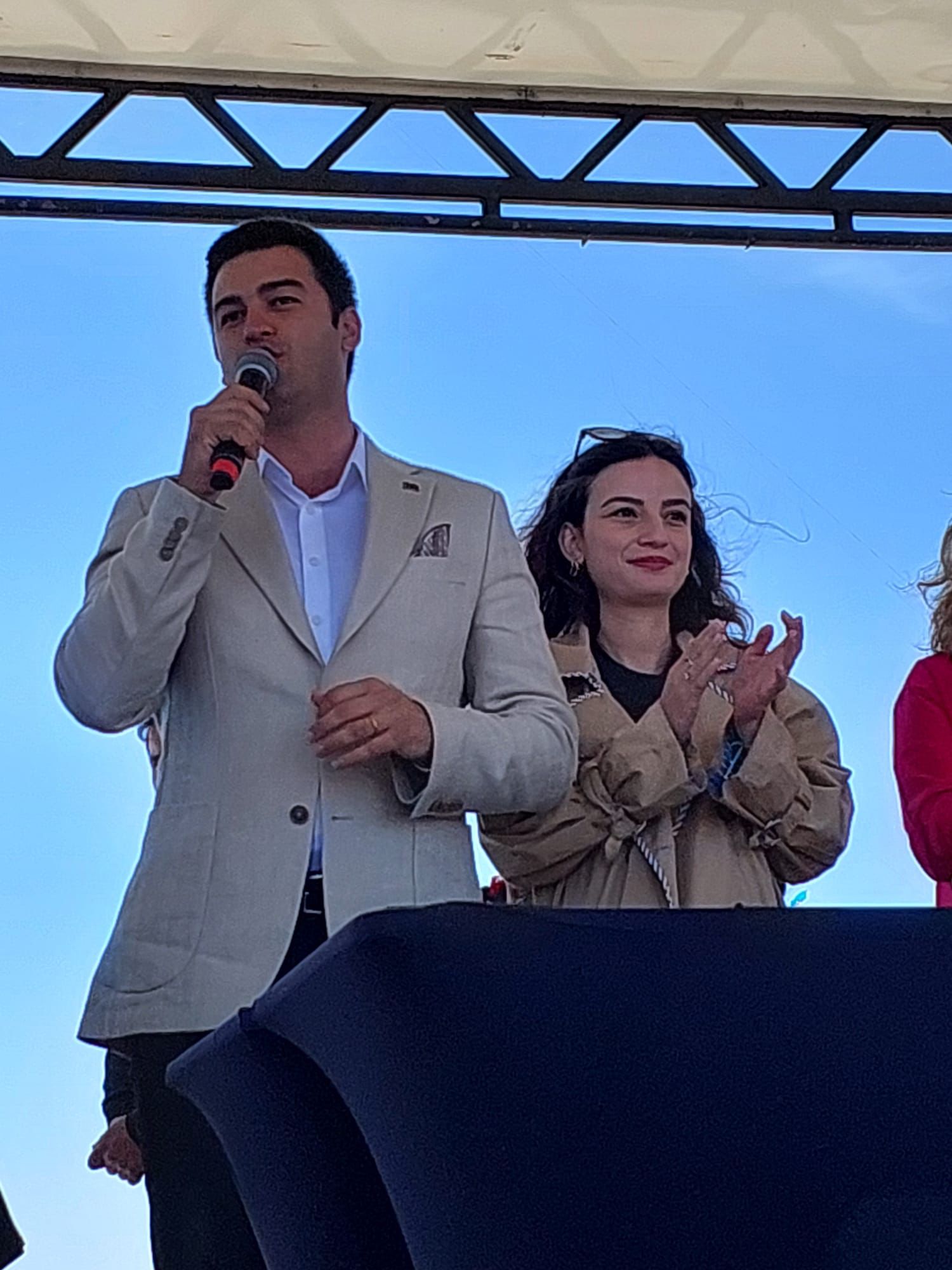 Whatsapp Image 2025 05 07 At 17.02.31