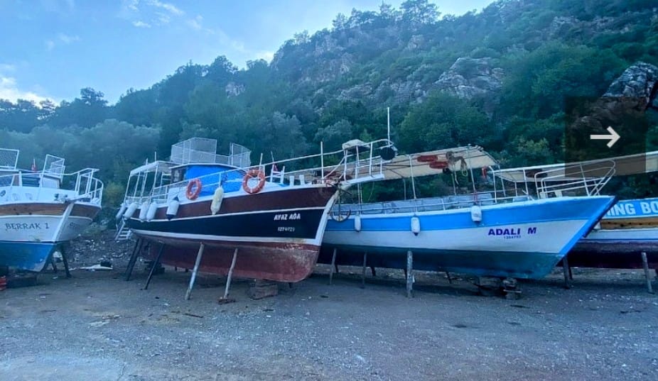 Whatsapp Image 2025 05 08 At 09.23.55 (1)