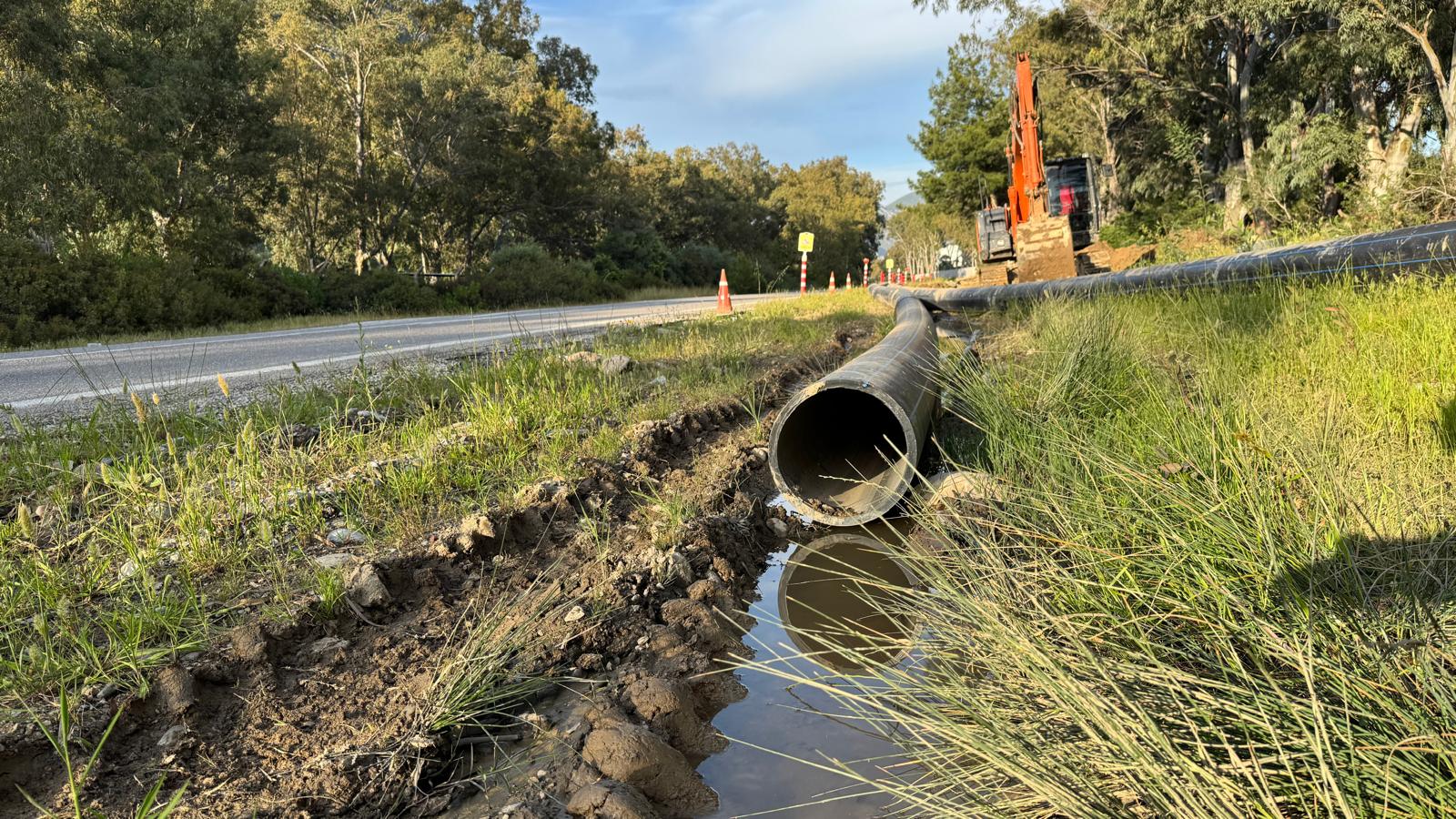 Whatsapp Image 2025 05 08 At 10.45.35 (1)