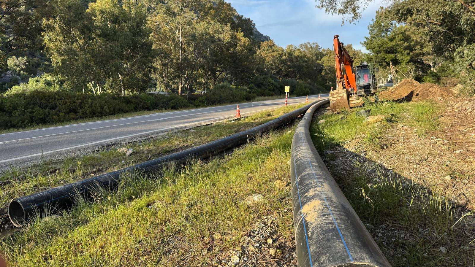 Whatsapp Image 2025 05 08 At 10.45.35 (2)