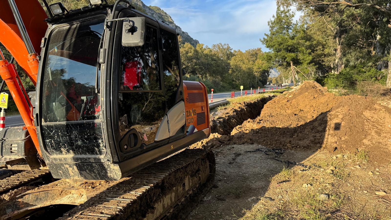 Whatsapp Image 2025 05 08 At 10.45.35