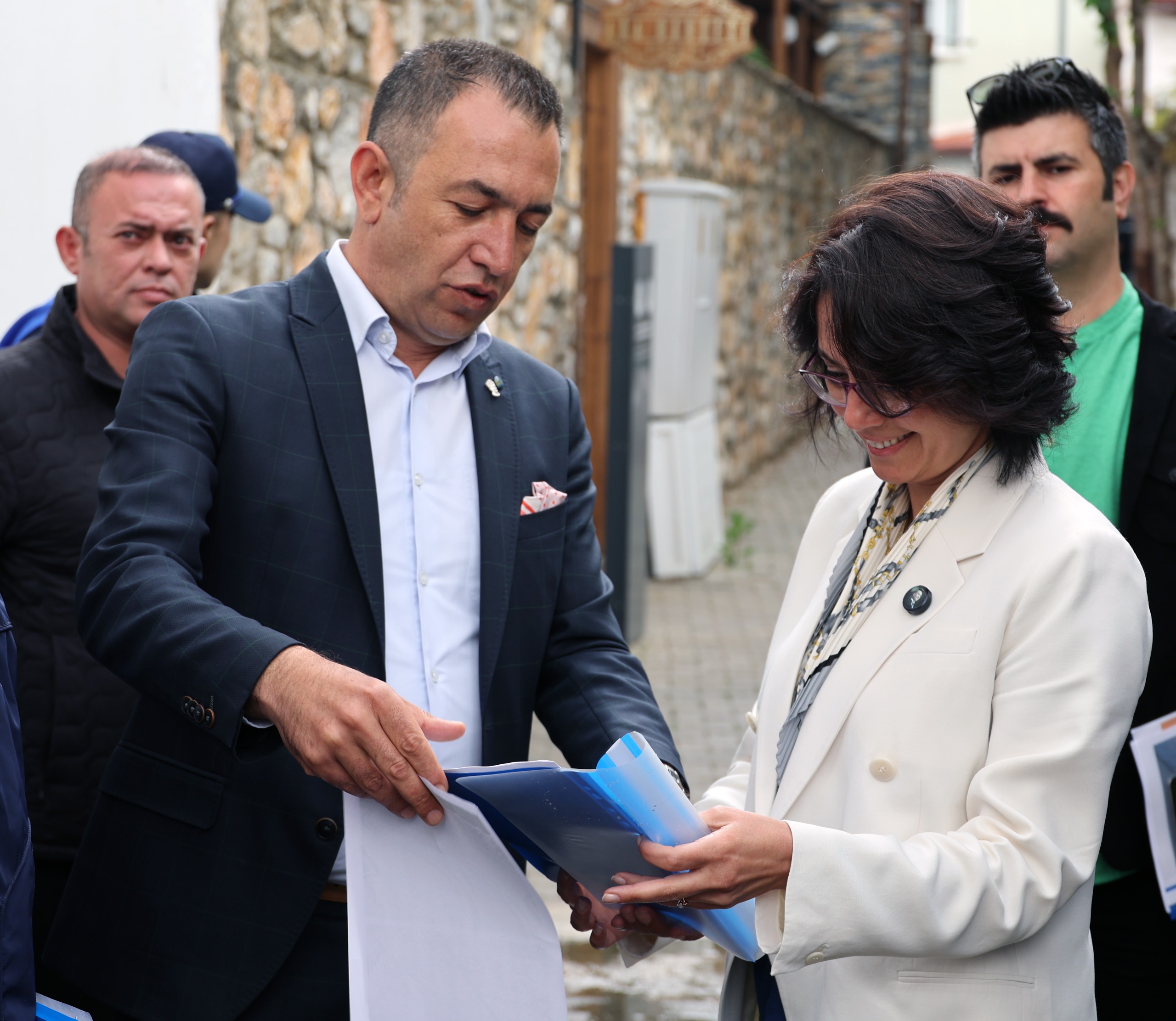 Whatsapp Image 2025 05 08 At 11.17.10 (2)