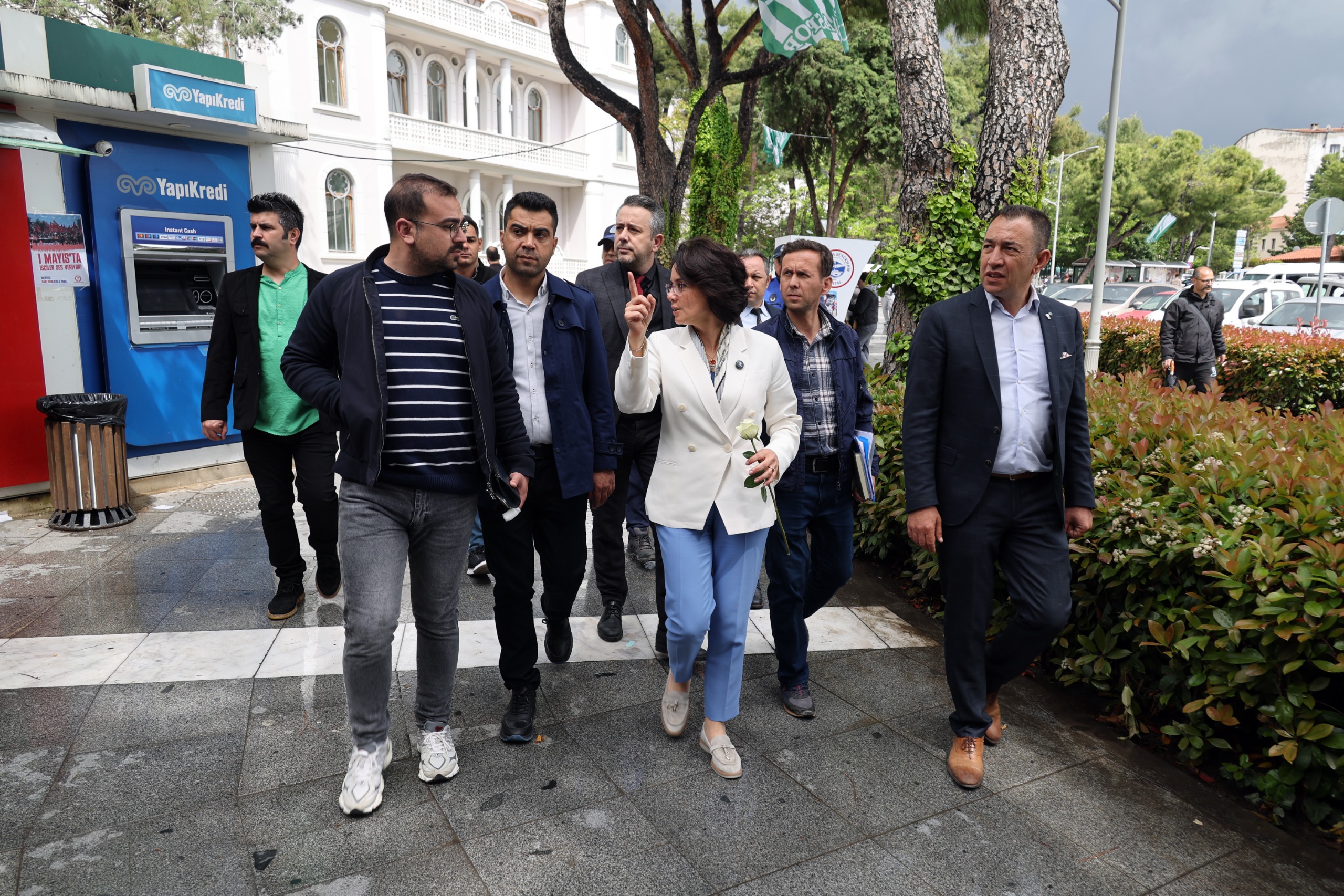 Whatsapp Image 2025 05 08 At 11.17.10