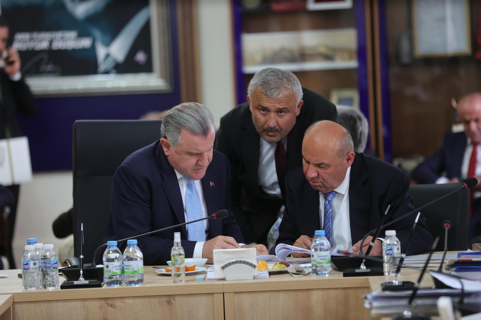 Whatsapp Image 2025 05 08 At 11.19.54 (1)