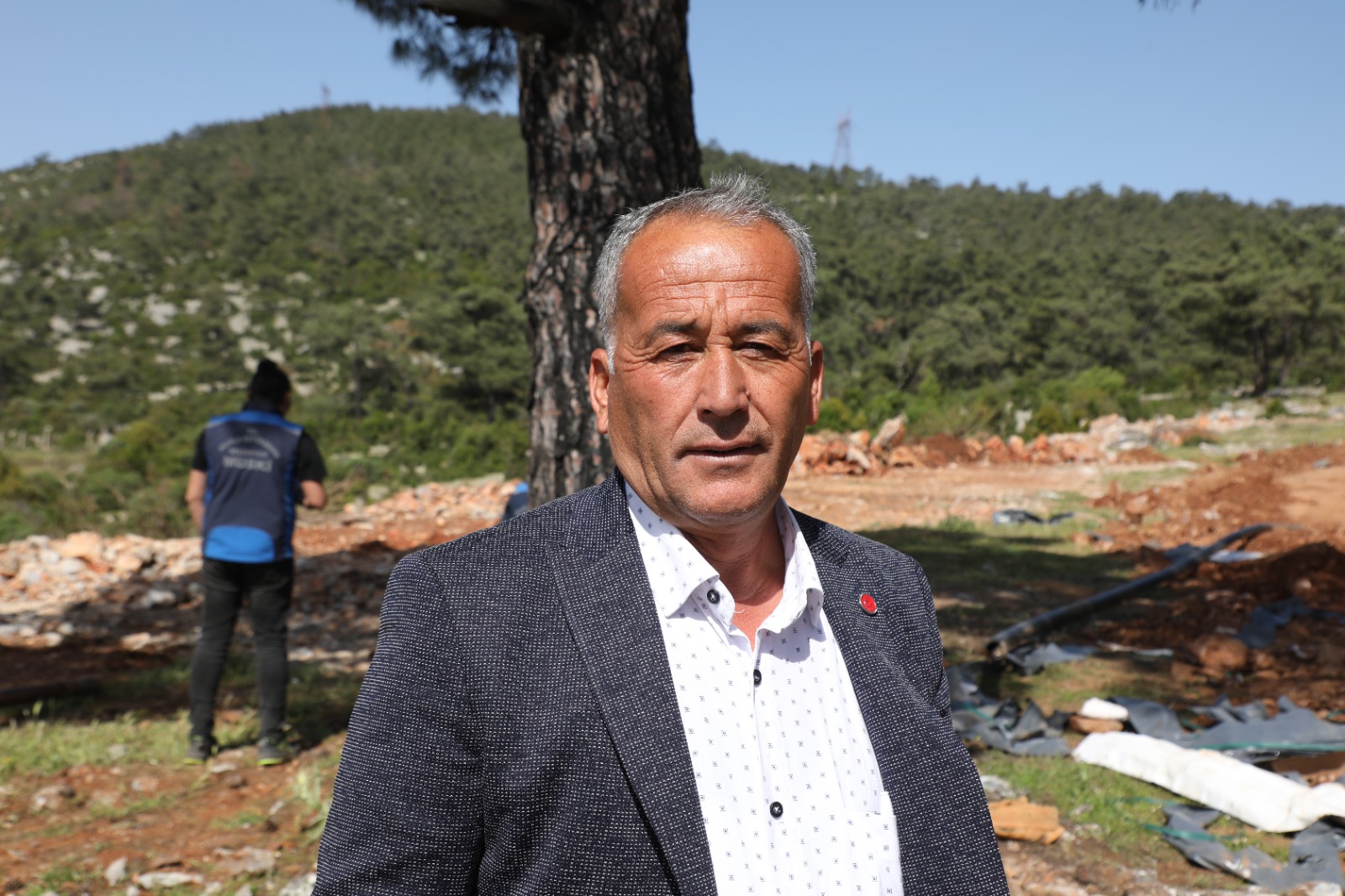 Whatsapp Image 2025 05 08 At 14.34.52