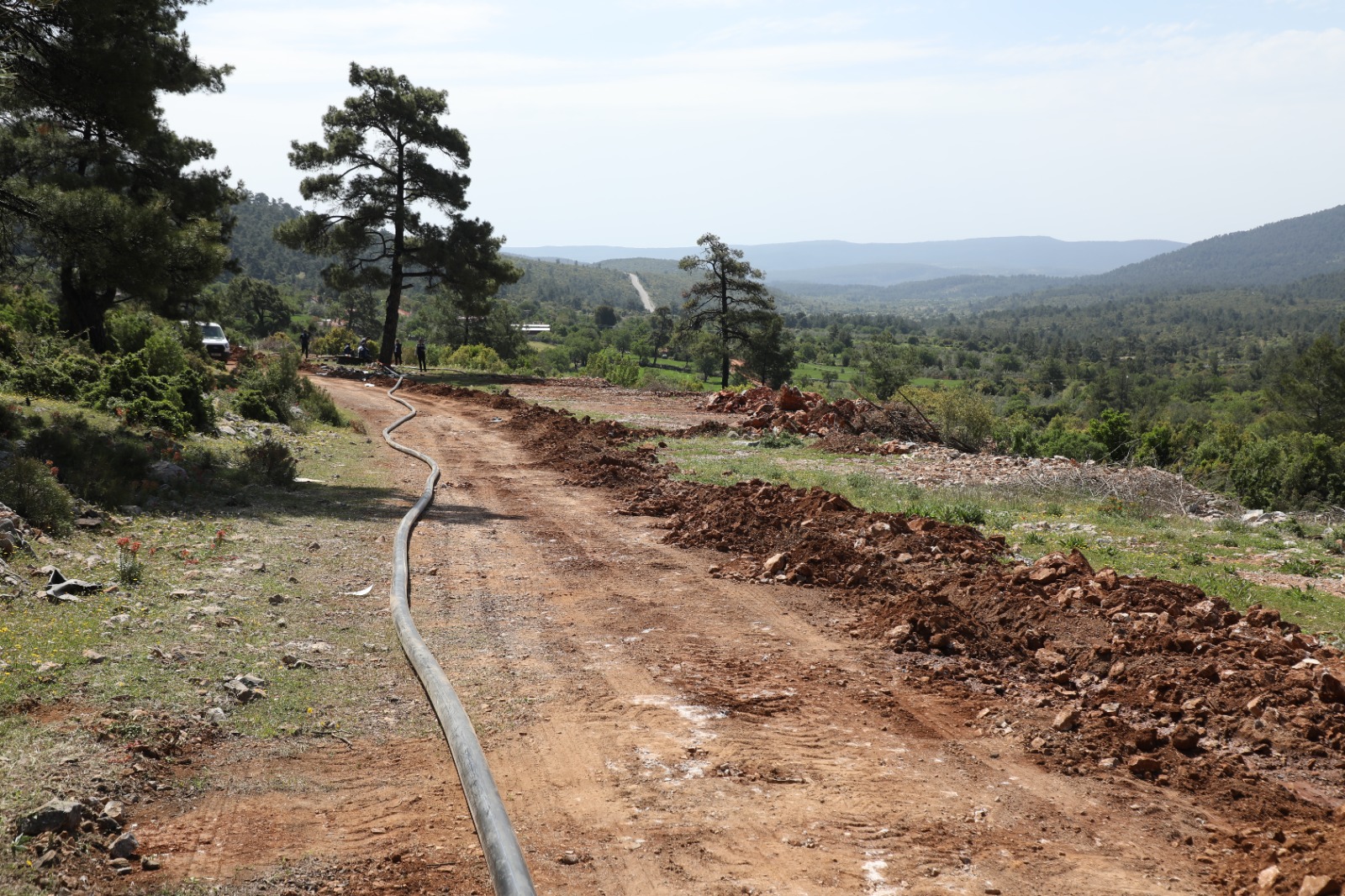 Whatsapp Image 2025 05 08 At 14.34.53 (1)