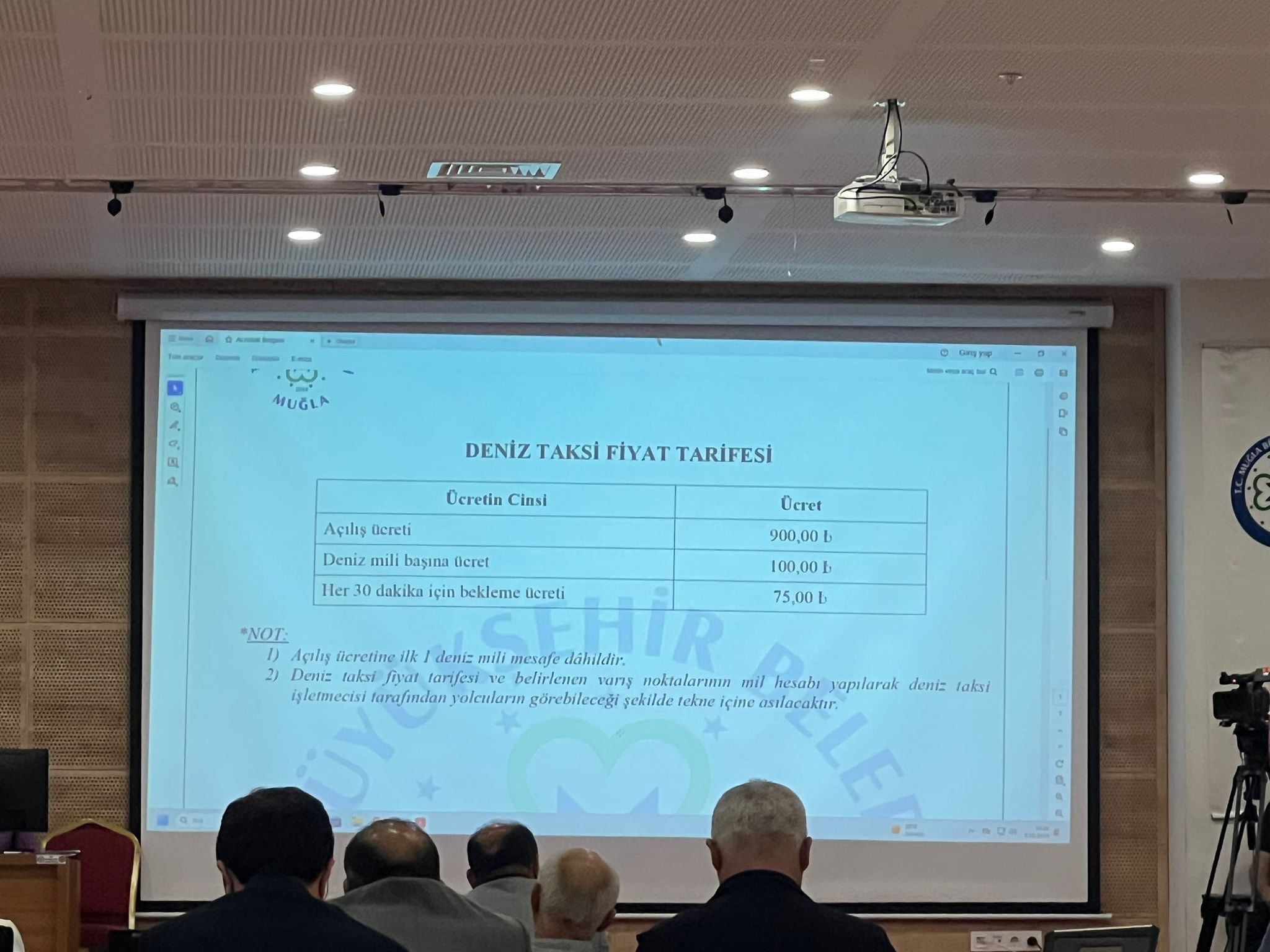 Whatsapp Image 2025 05 08 At 15.23.02 (1)