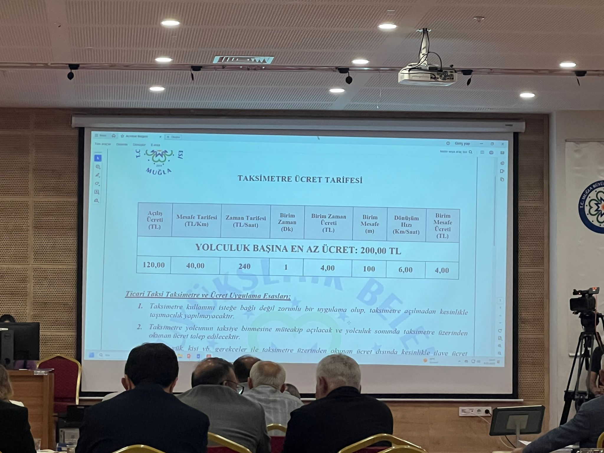 Whatsapp Image 2025 05 08 At 15.23.02