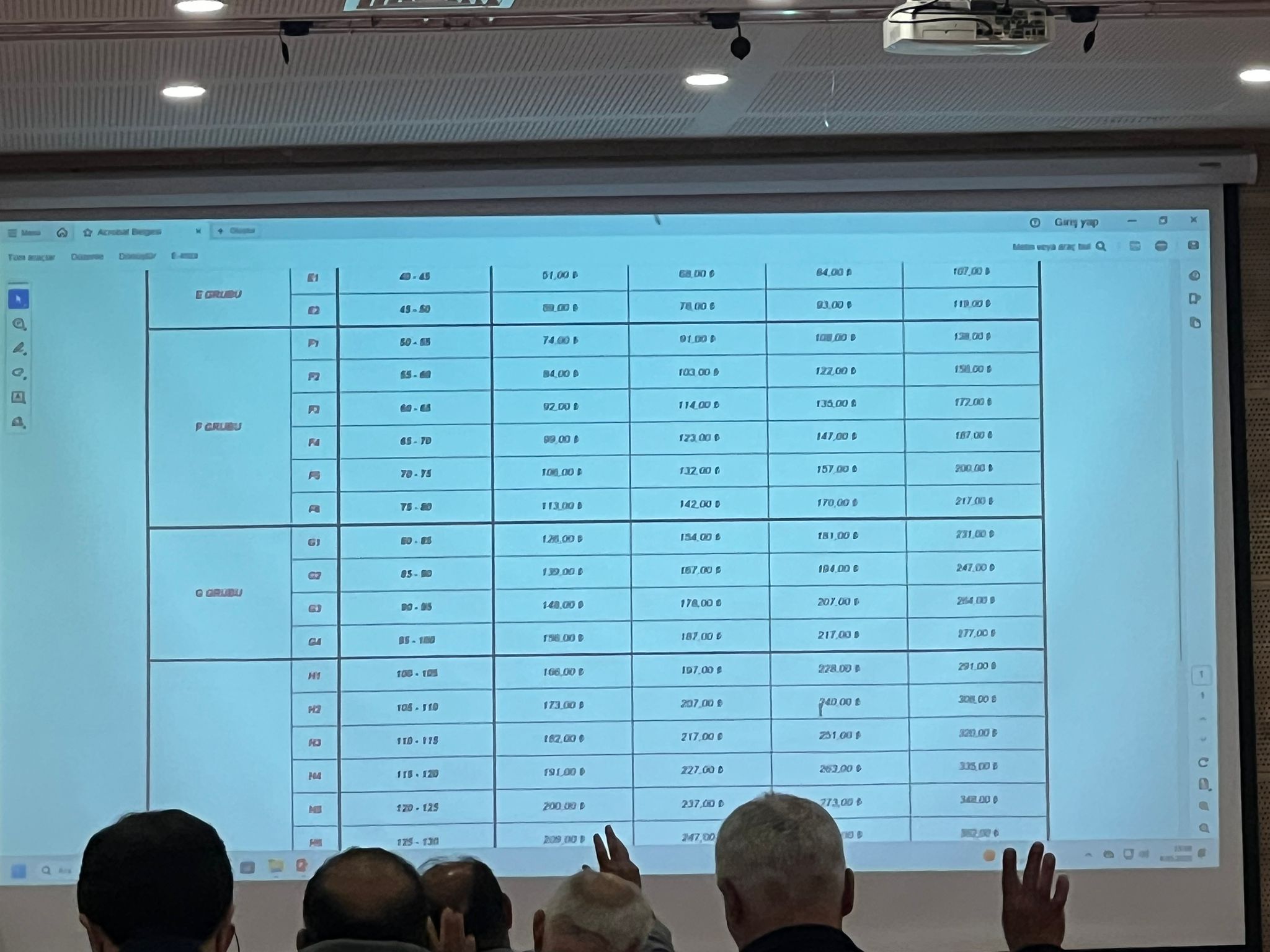 Whatsapp Image 2025 05 08 At 15.23.03