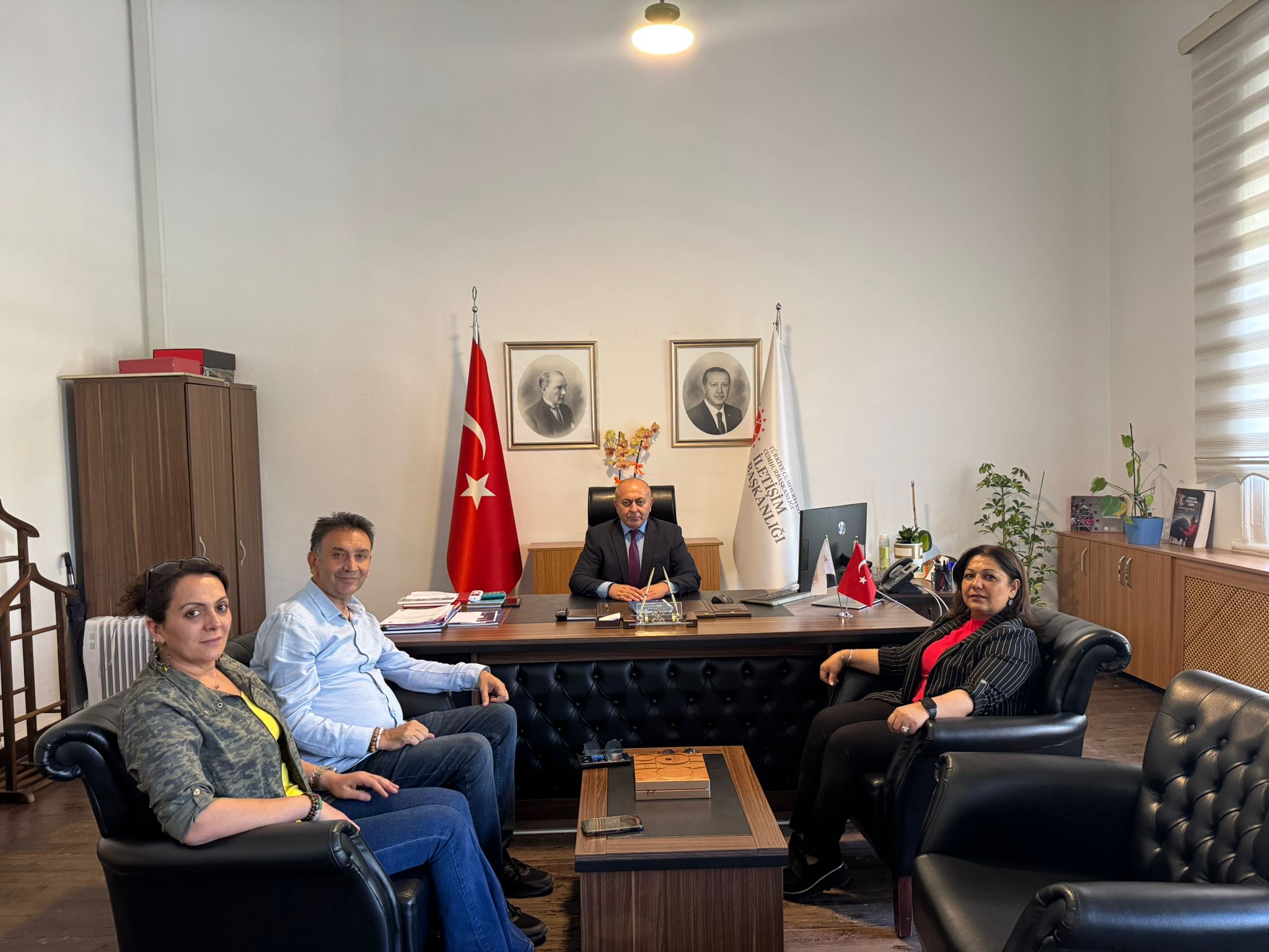 Whatsapp Image 2025 05 08 At 16.10.25 (1)