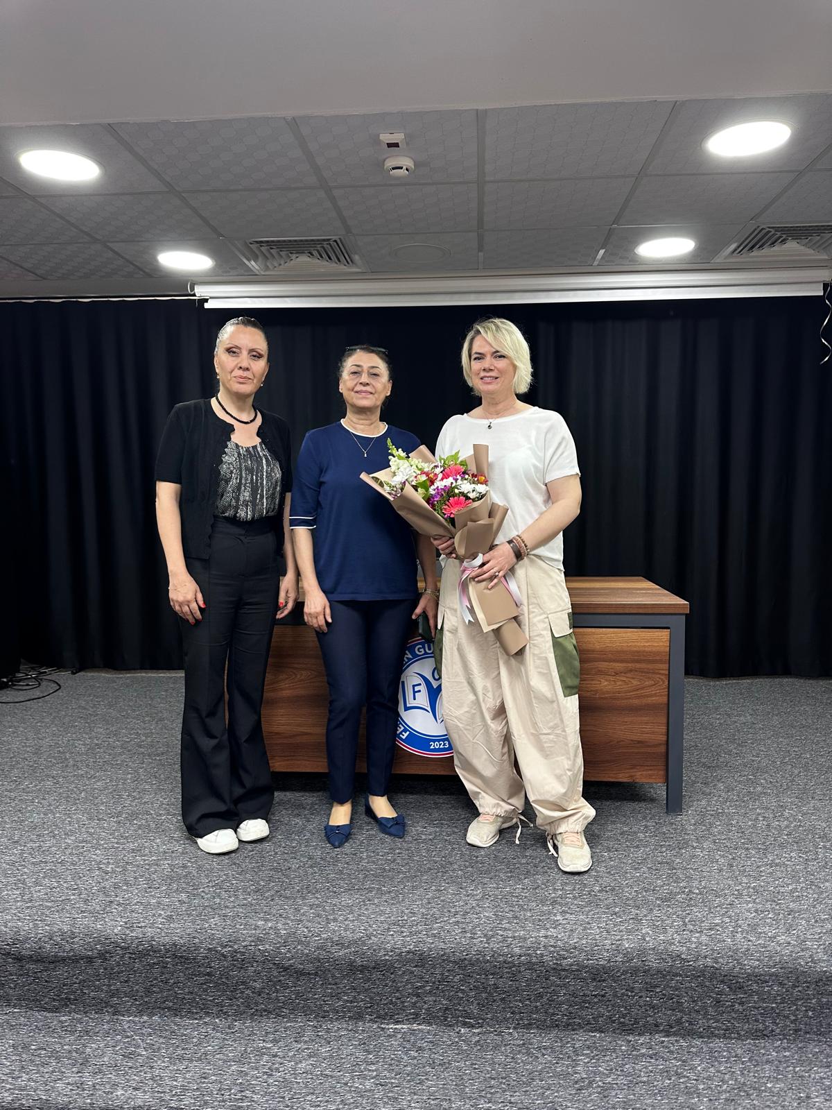 Whatsapp Image 2025 05 08 At 16.17.08