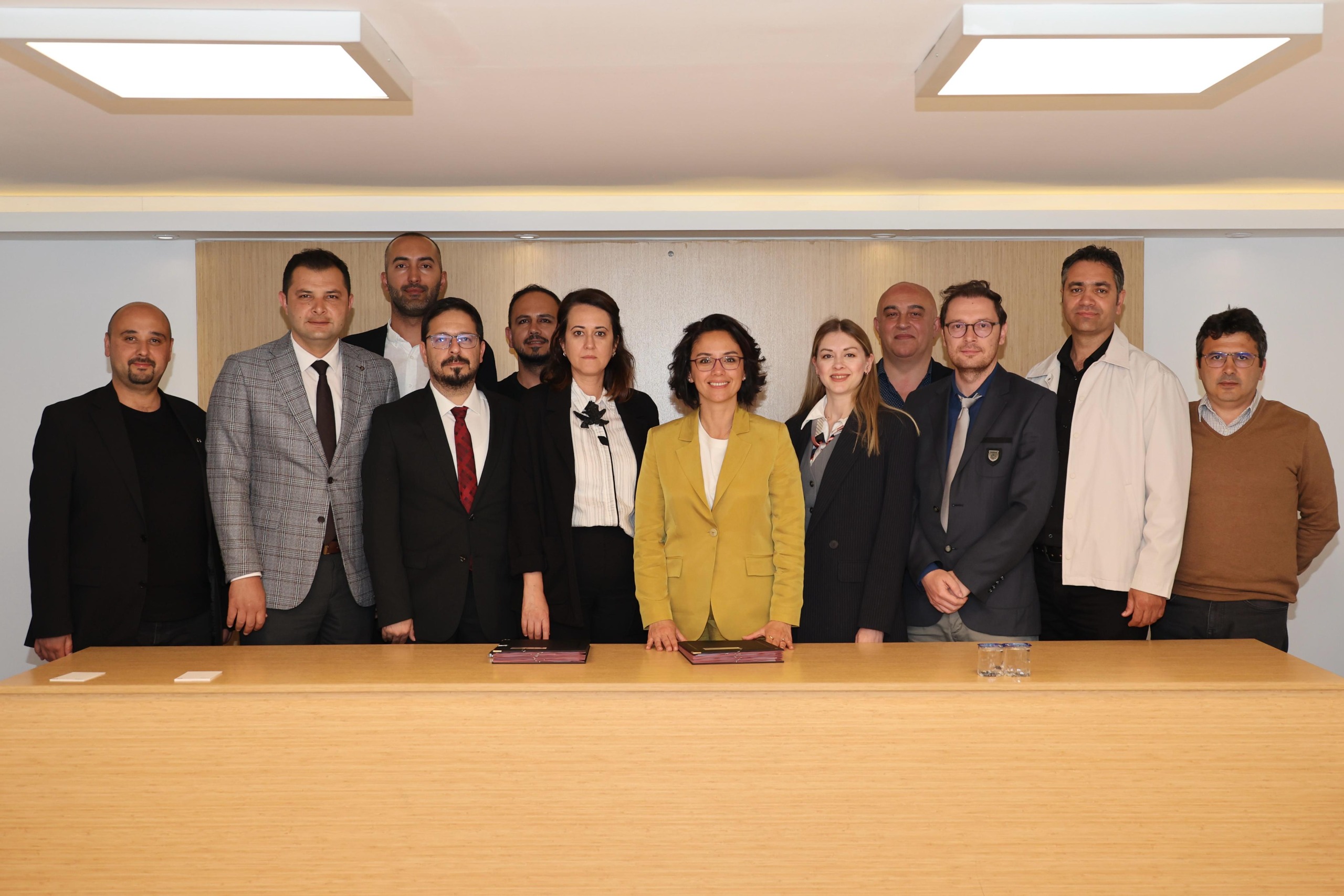 Whatsapp Image 2025 05 08 At 17.15.24